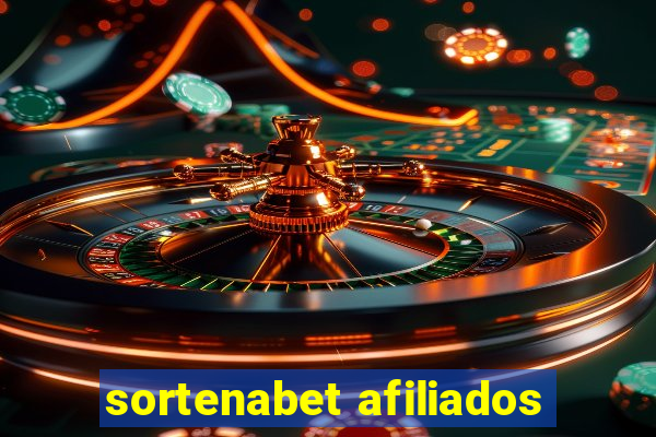 sortenabet afiliados